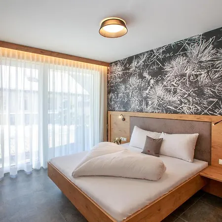 Apartment Apart Lutz *