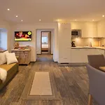 Apart Lutz Apartment