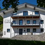 Apart Lutz * Prutz