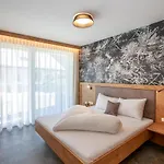 Apartment Apart Lutz *