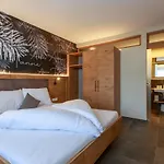Apartment Apart Lutz Prutz