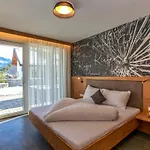 Apartment Apart Lutz