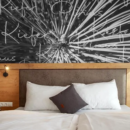 Lutz דירה פרוץ