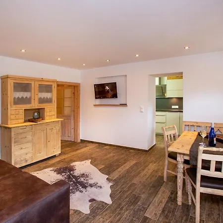 Apartment Lutz