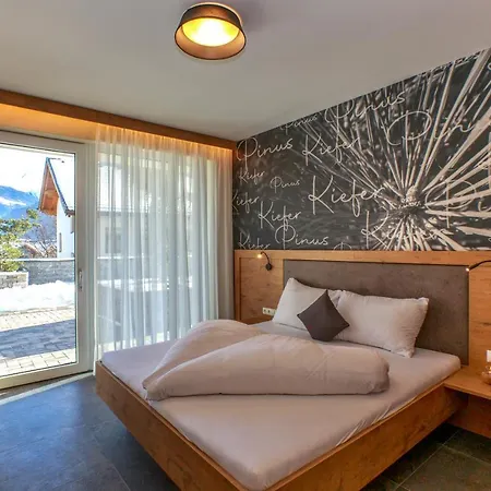 Apartment Lutz